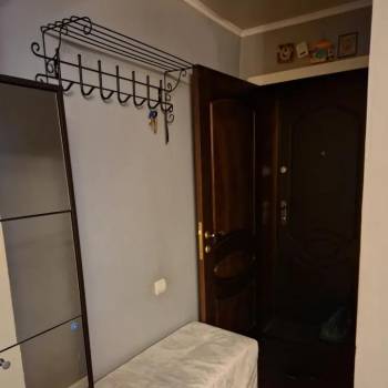 Сдается Многокомнатная квартира, 56 м²