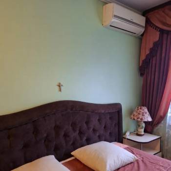 Сдается Многокомнатная квартира, 56 м²