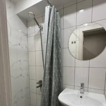 Сдается 1-комнатная квартира, 13,5 м²