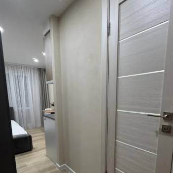 Сдается 1-комнатная квартира, 13,5 м²