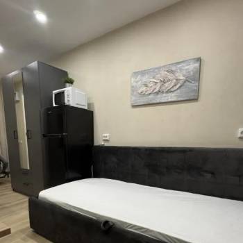 Сдается 1-комнатная квартира, 13,5 м²