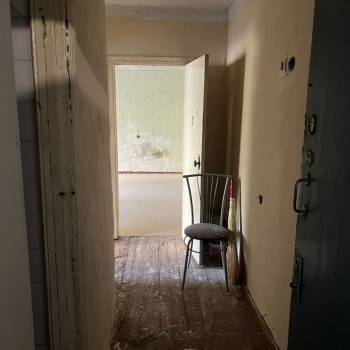 Продается 1-комнатная квартира, 36 м²