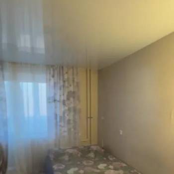 Продается 1-комнатная квартира, 26 м²