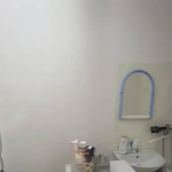 Продается 1-комнатная квартира, 26 м²