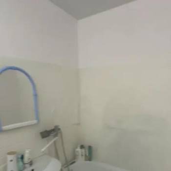 Продается 1-комнатная квартира, 26 м²