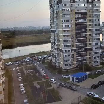 Продается 1-комнатная квартира, 30 м²