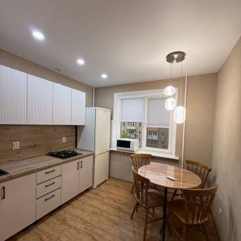 Сдается 2-х комнатная квартира, 51 м²
