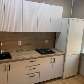 Сдается 2-х комнатная квартира, 51 м²