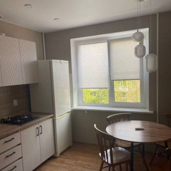 Сдается 2-х комнатная квартира, 51 м²