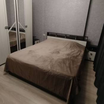 Сдается Многокомнатная квартира, 60 м²