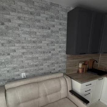 Продается 1-комнатная квартира, 36,3 м²