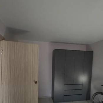 Продается 1-комнатная квартира, 36,3 м²