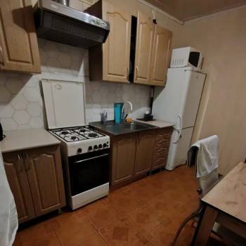 Продается 3-х комнатная квартира, 59 м²