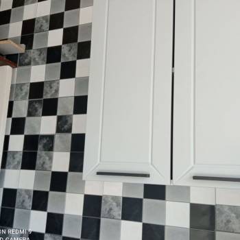 Сдается 2-х комнатная квартира, 40 м²