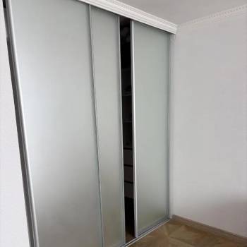 Продается 1-комнатная квартира, 35 м²