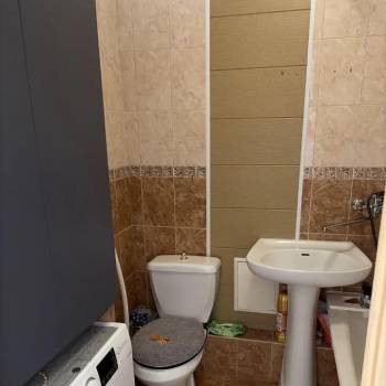 Продается 1-комнатная квартира, 35 м²