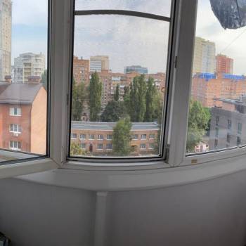 Продается 3-х комнатная квартира, 64 м²