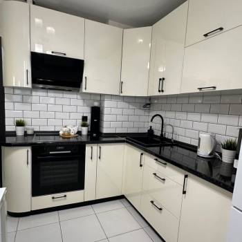 Продается 1-комнатная квартира, 35,8 м²
