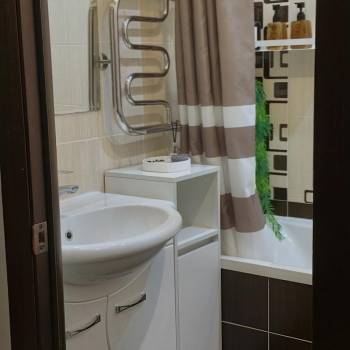 Продается 2-х комнатная квартира, 53,4 м²