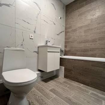 Продается 1-комнатная квартира, 34 м²
