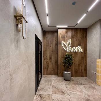 Продается 1-комнатная квартира, 34 м²