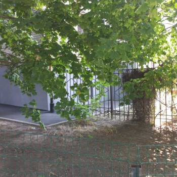 Продается 3-х комнатная квартира, 94,2 м²