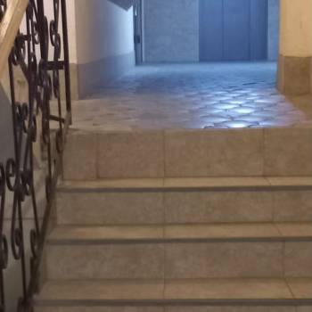Продается 3-х комнатная квартира, 94,2 м²