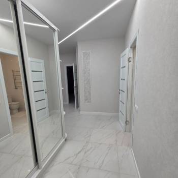Сдается Многокомнатная квартира, 85 м²
