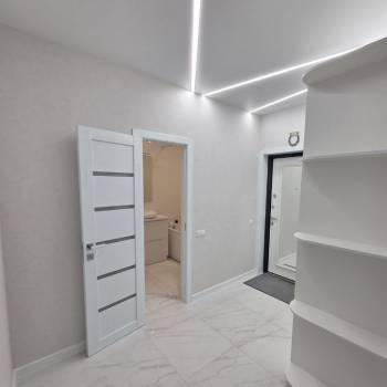 Сдается Многокомнатная квартира, 85 м²