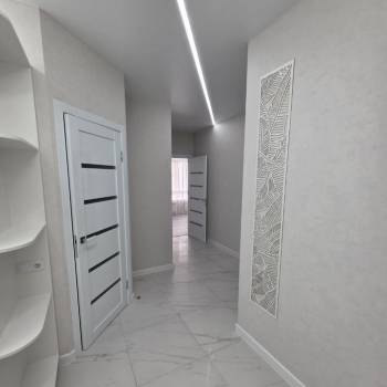 Сдается Многокомнатная квартира, 85 м²
