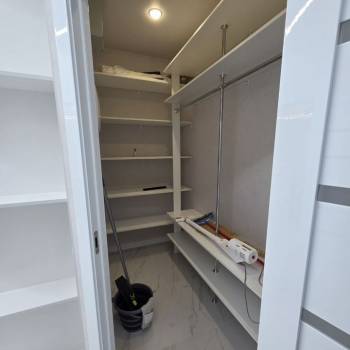 Сдается Многокомнатная квартира, 85 м²