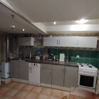 Продается 3-х комнатная квартира, 53,9 м²