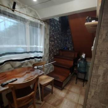 Продается 3-х комнатная квартира, 53,9 м²