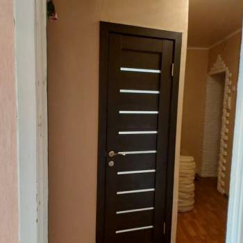 Продается 1-комнатная квартира, 31,4 м²