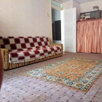 Продается 1-комнатная квартира, 40 м²