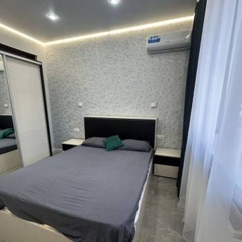Сдается 2-х комнатная квартира, 39 м²