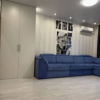Сдается Многокомнатная квартира, 68 м²