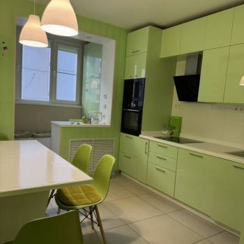 Сдается Многокомнатная квартира, 68 м²