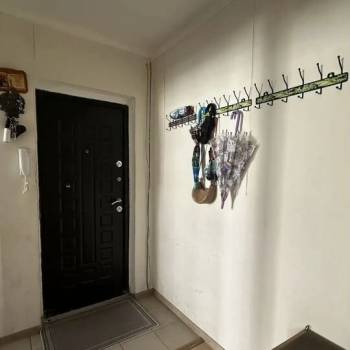 Продается 3-х комнатная квартира, 68 м²