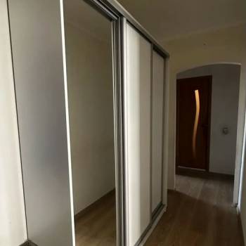 Продается 3-х комнатная квартира, 68 м²