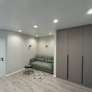 Сдается 2-х комнатная квартира, 58 м²