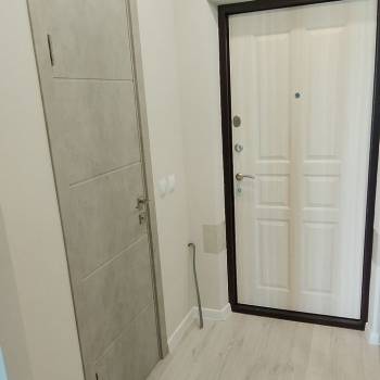Продается 1-комнатная квартира, 24 м²
