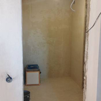 Продается 3-х комнатная квартира, 65 м²