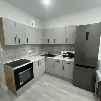 Сдается 1-комнатная квартира, 0 м²