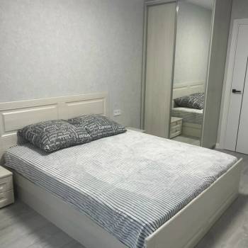 Сдается 1-комнатная квартира, 0 м²