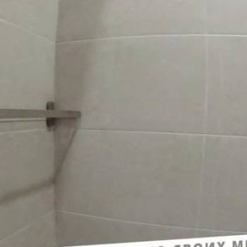 Сдается 1-комнатная квартира, 34,5 м²
