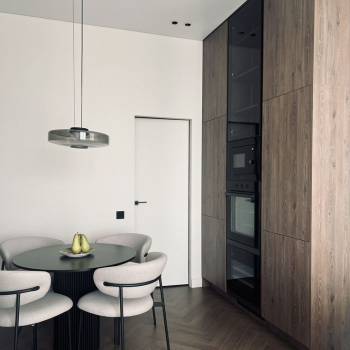 Продается 1-комнатная квартира, 44 м²