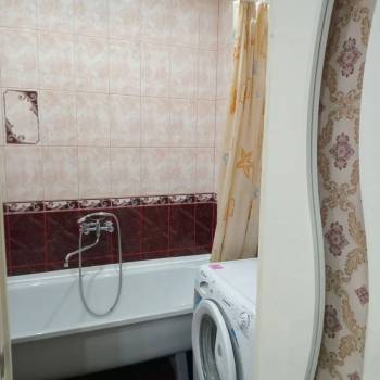 Продается 3-х комнатная квартира, 65 м²