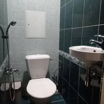 Продается 3-х комнатная квартира, 65 м²