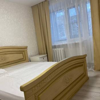 Сдается Многокомнатная квартира, 65 м²